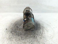 2015-2019 Hyundai Sonata Car Starter Motor Solenoid OEM P/N:36100-2G250 Fits Fits 2015 2016 2017 2018 2019 2020 OEM Used Aut