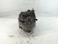 2015-2019 Hyundai Sonata Alternator Replacement Generator Charging Assembly Engine OEM P/N:37300-2G061 Fits OEM Used Auto Pa