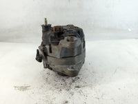 2015-2019 Hyundai Sonata Alternator Replacement Generator Charging Assembly Engine OEM P/N:37300-2G061 Fits OEM Used Auto Pa