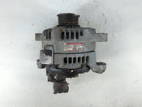 2015-2019 Hyundai Sonata Alternator Replacement Generator Charging Assembly Engine OEM P/N:TN104211-8790 37300-2G061 Fits OE