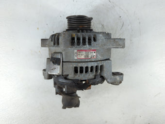 compare product 2015-2019 Hyundai Sonata Alternator Replacement Generator Charging Assembly Engine OEM P/N:TN104211-8790 37300-2G061 Fits OEM Used Auto Parts