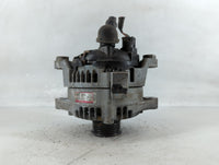 2015-2019 Hyundai Sonata Alternator Replacement Generator Charging Assembly Engine OEM P/N:TN104211-8790 37300-2G061 Fits OE