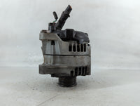 2015-2019 Hyundai Sonata Alternator Replacement Generator Charging Assembly Engine OEM P/N:TN104211-8790 37300-2G061 Fits OE