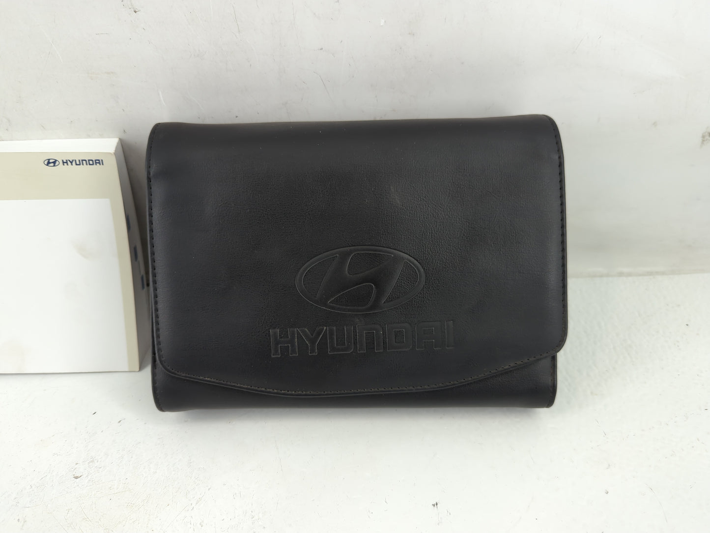 2018 Hyundai Sonata Owners Manual Book Guide P/N:JC10-EU70D OEM Used Auto Parts - Oemusedautoparts1.com