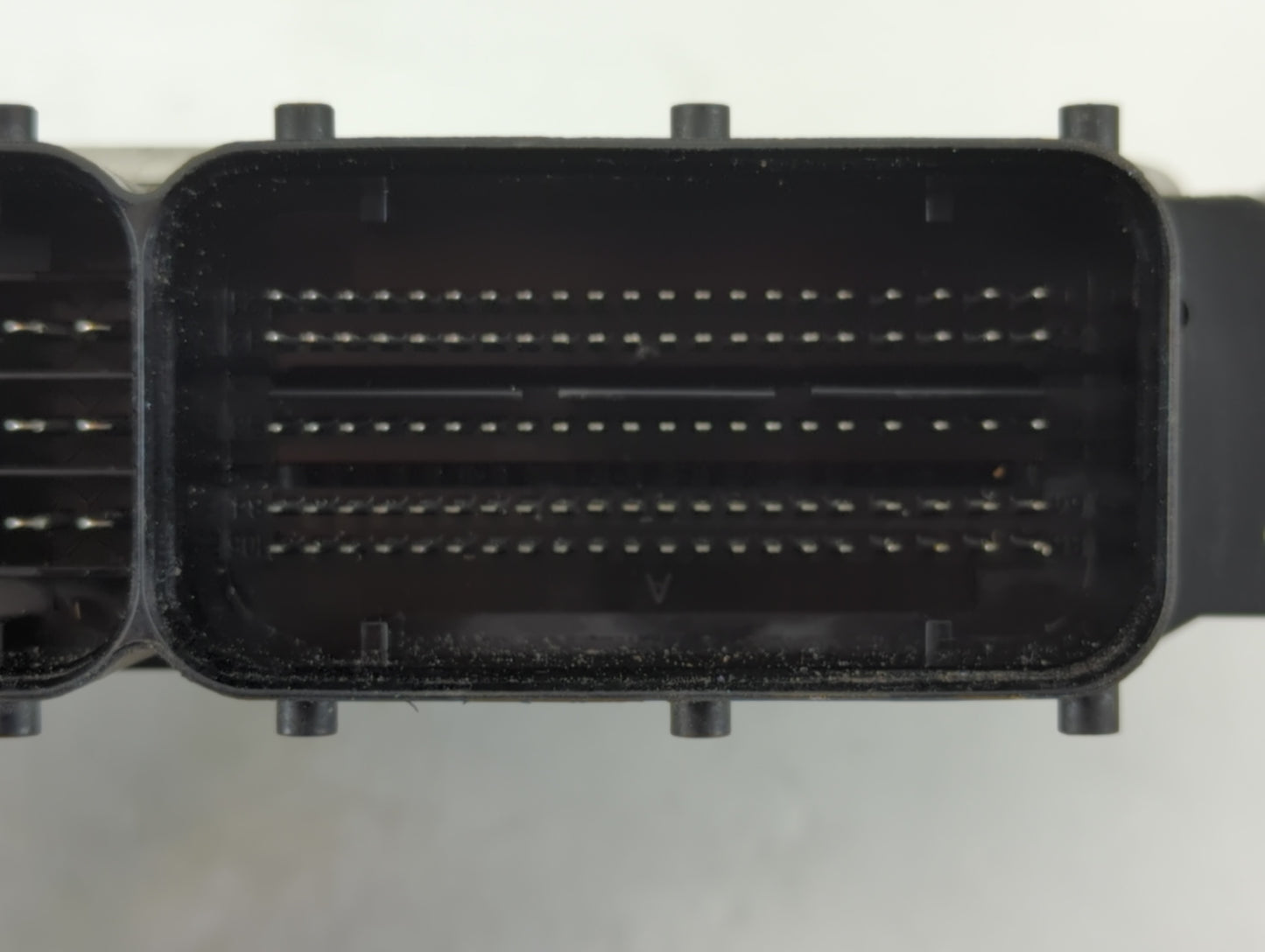 2016-2018 Hyundai Tucson PCM Engine Control Computer ECU ECM PCU OEM P/N:39133-2ETA8 Fits Fits 2016 2017 2018 OEM Used Auto 