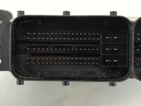 2016-2018 Hyundai Tucson PCM Engine Control Computer ECU ECM PCU OEM P/N:39133-2ETA8 Fits Fits 2016 2017 2018 OEM Used Auto 