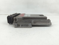 2016-2018 Hyundai Tucson PCM Engine Control Computer ECU ECM PCU OEM P/N:39133-2ETA8 Fits Fits 2016 2017 2018 OEM Used Auto 