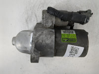 2016-2021 Hyundai Tucson Car Starter Motor Solenoid OEM P/N:36100-2E200 Fits Fits 2013 2014 2016 2017 2018 2019 2020 2021 20