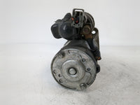 2016-2021 Hyundai Tucson Car Starter Motor Solenoid OEM P/N:36100-2E200 Fits Fits 2013 2014 2016 2017 2018 2019 2020 2021 20