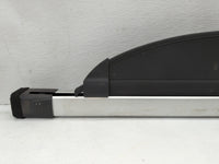 2018 Hyundai Tucson Rear Cargo Cover Storage Retractable Shade - Oemusedautoparts1.com