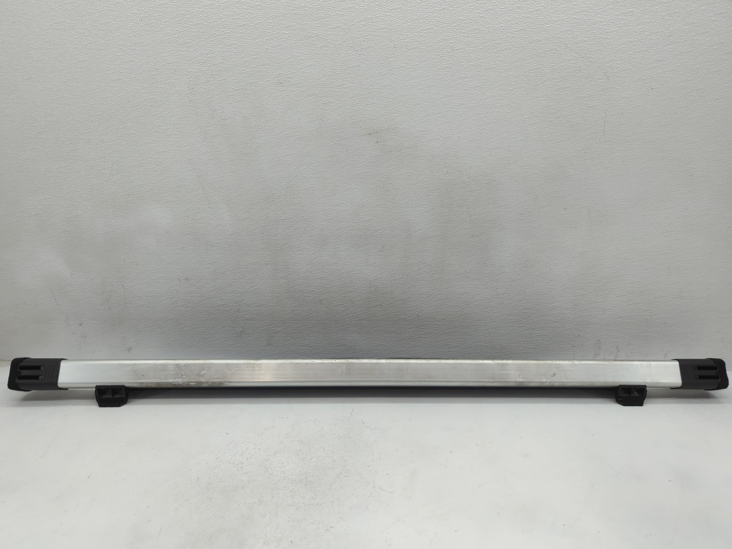 2018 Hyundai Tucson Rear Cargo Cover Storage Retractable Shade - Oemusedautoparts1.com