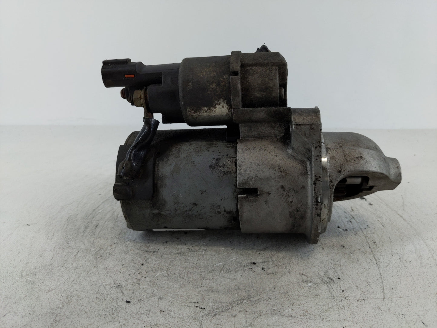 2016-2021 Hyundai Tucson Car Starter Motor Solenoid OEM P/N:3600-2E200 Fits Fits 2013 2014 2016 2017 2018 2019 2020 2021 202