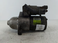 2016-2021 Hyundai Tucson Car Starter Motor Solenoid OEM P/N:3600-2E200 Fits Fits 2013 2014 2016 2017 2018 2019 2020 2021 202