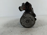 2016-2021 Hyundai Tucson Car Starter Motor Solenoid OEM P/N:3600-2E200 Fits Fits 2013 2014 2016 2017 2018 2019 2020 2021 202