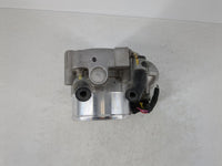 2014-2021 Hyundai Tucson Throttle Body P/N:35100-2G600 Fits Fits 2011 2012 2013 2014 2015 2016 2017 2018 2019 2020 2021 OEM 