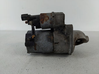compare product 2016-2021 Hyundai Tucson Car Starter Motor Solenoid OEM P/N:36100-2E200 Fits Fits 2013 2014 2016 2017 2018 2019 2020 2021 2022 OEM Used Auto Parts