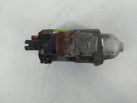 2016-2021 Hyundai Tucson Car Starter Motor Solenoid OEM P/N:36100-2E200 Fits Fits 2013 2014 2016 2017 2018 2019 2020 2021 20