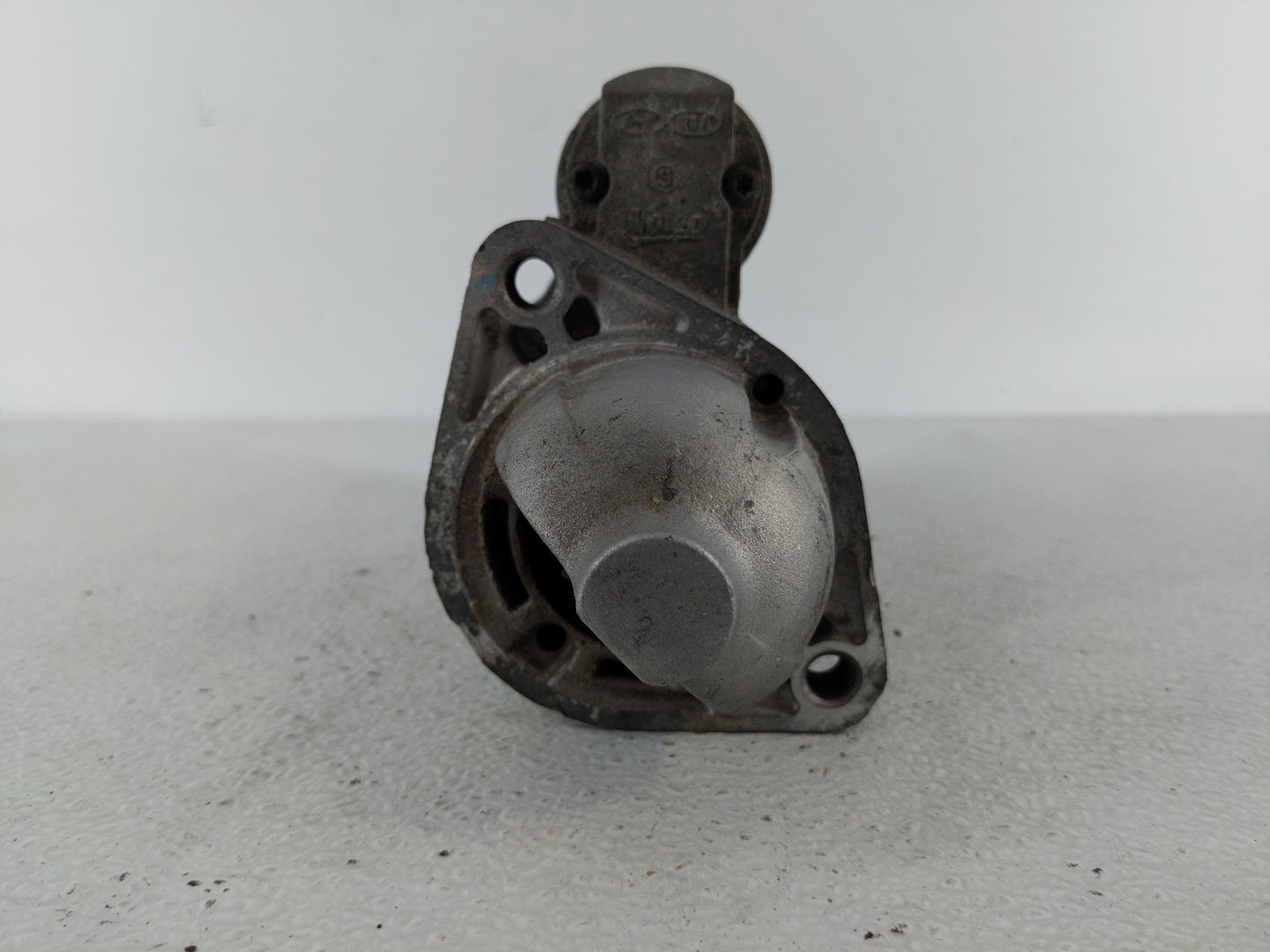 2016-2021 Hyundai Tucson Car Starter Motor Solenoid OEM P/N:36100-2E200 Fits Fits 2013 2014 2016 2017 2018 2019 2020 2021 20