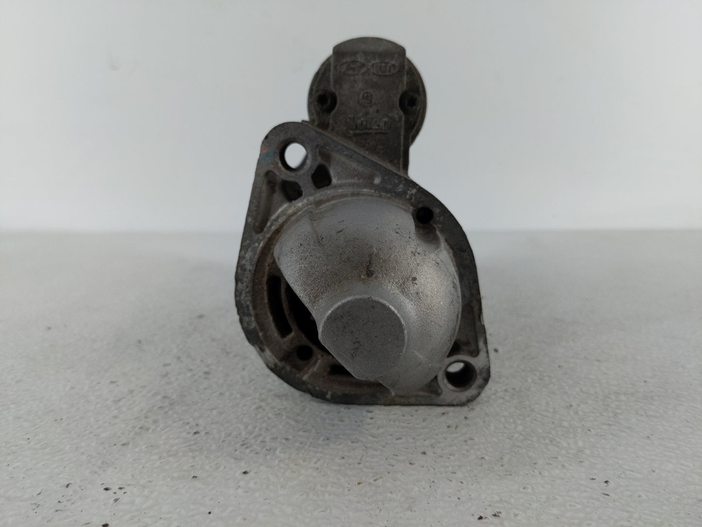 2016-2021 Hyundai Tucson Car Starter Motor Solenoid OEM P/N:36100-2E200 Fits Fits 2013 2014 2016 2017 2018 2019 2020 2021 20