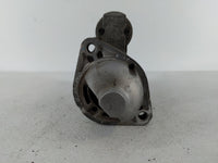 2016-2021 Hyundai Tucson Car Starter Motor Solenoid OEM P/N:36100-2E200 Fits Fits 2013 2014 2016 2017 2018 2019 2020 2021 20