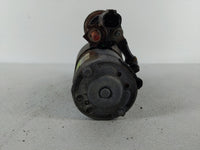 2016-2021 Hyundai Tucson Car Starter Motor Solenoid OEM P/N:36100-2E200 Fits Fits 2013 2014 2016 2017 2018 2019 2020 2021 20