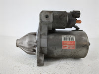 2016-2018 Hyundai Tucson Car Starter Motor Solenoid OEM P/N:36100-2B510 Fits OEM Used Auto Parts - Oemusedautoparts1.com