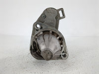 2016-2018 Hyundai Tucson Car Starter Motor Solenoid OEM P/N:36100-2B510 Fits OEM Used Auto Parts - Oemusedautoparts1.com