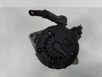 2016-2018 Hyundai Tucson Alternator Replacement Generator Charging Assembly Engine OEM P/N:37300-2B960 Fits OEM Used Auto Pa