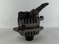 2016-2018 Hyundai Tucson Alternator Replacement Generator Charging Assembly Engine OEM P/N:37300-2B960 Fits OEM Used Auto Pa