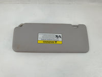 2016-2021 Hyundai Tucson Sun Visor Shade Replacement Passenger Right Mirror Fits Fits 2016 2017 2018 2019 2020 2021 OEM Used