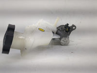 2016-2021 Hyundai Tucson Brake Master Cylinder 1220852 - Oemusedautoparts1.com