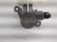 2016-2021 Hyundai Tucson Brake Master Cylinder 1220852 - Oemusedautoparts1.com