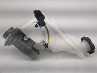 2016-2021 Hyundai Tucson Brake Master Cylinder 1220852 - Oemusedautoparts1.com