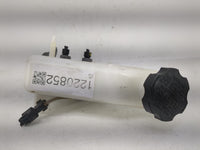 2016-2021 Hyundai Tucson Brake Master Cylinder 1220852 - Oemusedautoparts1.com