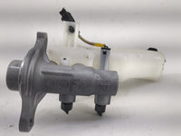 2016-2021 Hyundai Tucson Brake Master Cylinder 1220852 - Oemusedautoparts1.com
