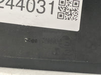 2016-2018 Hyundai Tucson Side Mirror Replacement Passenger Right View Door Mirror P/N:E13049652 Fits Fits 2016 2017 2018 OEM