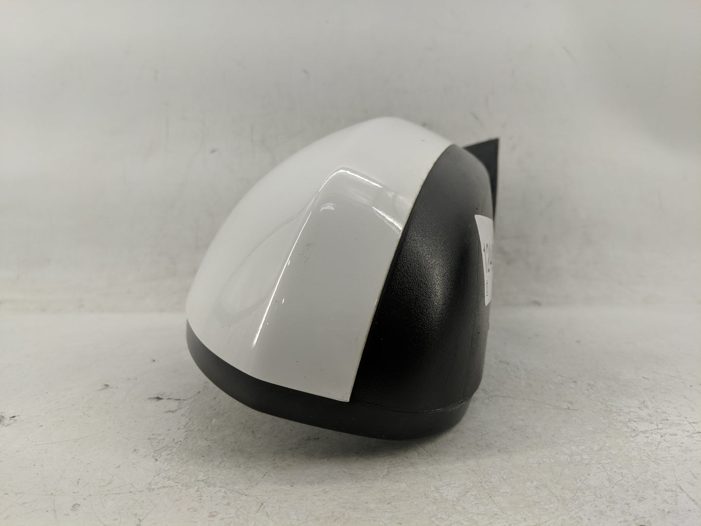 2016-2018 Hyundai Tucson Side Mirror Replacement Passenger Right View Door Mirror P/N:E13049652 Fits Fits 2016 2017 2018 OEM