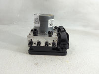 2016-2018 Hyundai Tucson ABS Pump Control Module Replacement P/N:58920-D3100 Fits Fits 2016 2017 2018 OEM Used Auto Parts - 