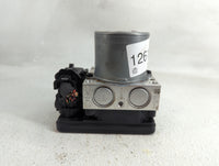 2016-2018 Hyundai Tucson ABS Pump Control Module Replacement P/N:58920-D3100 Fits Fits 2016 2017 2018 OEM Used Auto Parts - 