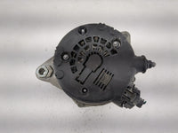 2016-2021 Hyundai Tucson Alternator Replacement Generator Charging Assembly Engine OEM P/N:37300-2E820 2624670 Fits OEM Used