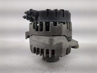 2016-2021 Hyundai Tucson Alternator Replacement Generator Charging Assembly Engine OEM P/N:37300-2E820 2624670 Fits OEM Used