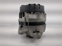 2016-2021 Hyundai Tucson Alternator Replacement Generator Charging Assembly Engine OEM P/N:37300-2E820 2624670 Fits OEM Used