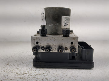 2016-2018 Hyundai Tucson ABS Pump Control Module Replacement P/N:58920-D3100 Fits Fits 2016 2017 2018 OEM Used Auto Parts - 