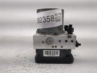 2016-2018 Hyundai Tucson ABS Pump Control Module Replacement P/N:58920-D3100 Fits Fits 2016 2017 2018 OEM Used Auto Parts - 