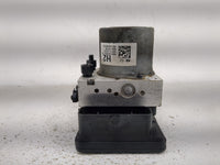 2016-2018 Hyundai Tucson ABS Pump Control Module Replacement P/N:58920-D3100 Fits Fits 2016 2017 2018 OEM Used Auto Parts - 