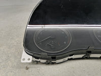 2018 Hyundai Tucson Instrument Cluster Speedometer Gauges P/N:94001-D3330 Fits OEM Used Auto Parts - Oemusedautoparts1.com