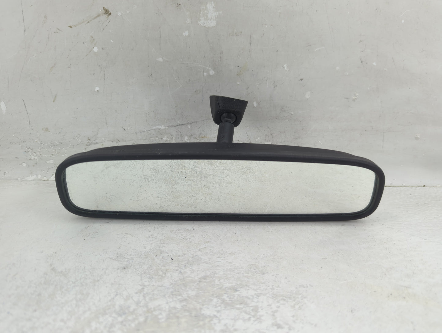 2010-2021 Hyundai Tucson Interior Rear View Mirror Replacement OEM Fits OEM Used Auto Parts - Oemusedautoparts1.com