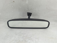2010-2021 Hyundai Tucson Interior Rear View Mirror Replacement OEM Fits OEM Used Auto Parts - Oemusedautoparts1.com