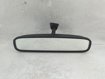 compare product 2010-2021 Hyundai Tucson Interior Rear View Mirror Replacement OEM Fits OEM Used Auto Parts