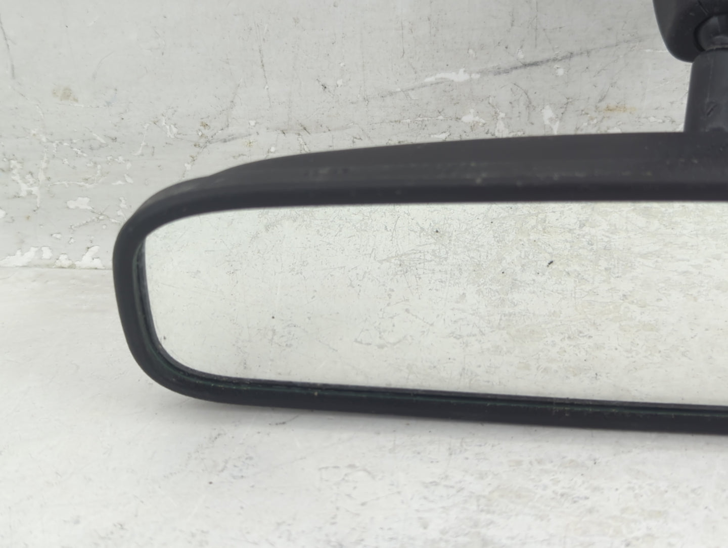 2010-2021 Hyundai Tucson Interior Rear View Mirror Replacement OEM Fits OEM Used Auto Parts - Oemusedautoparts1.com